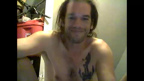 Snapshot of dongforhire chatting on September 16, 5:30 am dongforhire online show from September 16, 5:30 am