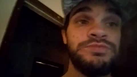 donglish718856 online show from December 2, 9:03 am