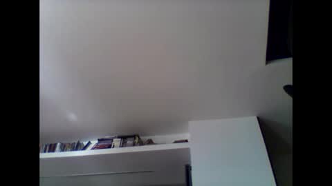 Alfredo online show from November 28, 8:39 am