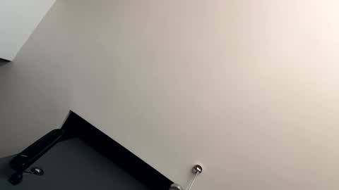 Alfredo online show from January 17, 10:53 am