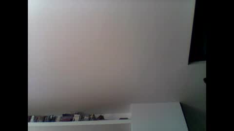 Snapshot of donizetti2017 chatting on April 19, 12:48 pm Alfredo online show from April 19, 12:48 pm