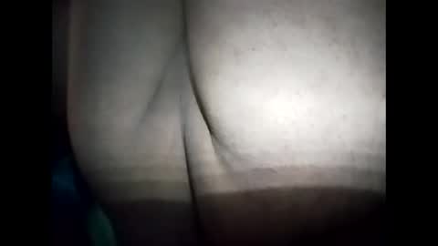 Snapshot of donkey99999 chatting on December 5, 8:00 am donkey99999 online show from December 5, 8:00 am