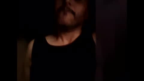 Snapshot of donkey99999 chatting on March 20, 8:57 pm donkey99999 online show from March 20, 8:57 pm