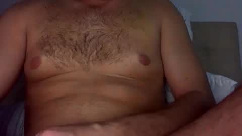 Snapshot of donlong430 chatting on January 19, 1:09 am donlong430 online show from January 19, 1:09 am