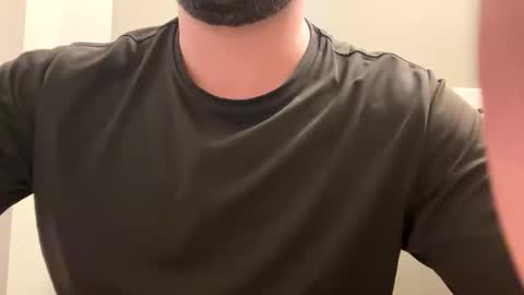 Snapshot of donlong430 chatting on March 27, 6:30 am donlong430 online show from March 27, 6:30 am