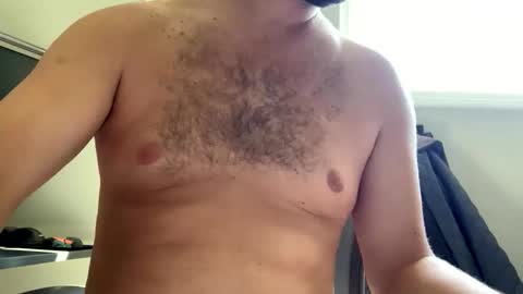 Snapshot of donlong430 chatting on April 12, 2:44 pm donlong430 online show from April 12, 2:44 pm