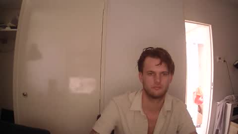 Papi online show from September 20, 8:59 am