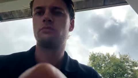 Papi online show from September 27, 12:32 pm