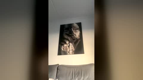 Papi online show from March 31, 5:35 pm