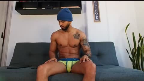 Victor online show from June 16, 11:35 am