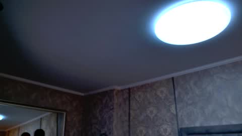 Snapshot of donna_klein chatting on February 26, 7:24 pm Donna online show from February 26, 7:24 pm