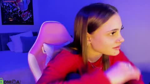 donna potterr online show from December 18, 12:00 pm