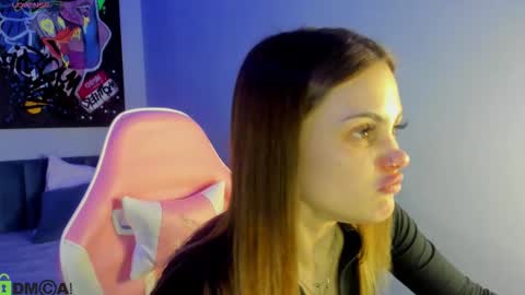 donna potterr online show from December 22, 10:45 am