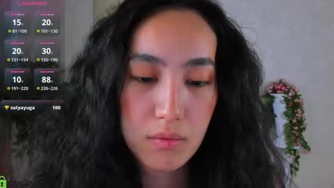 Aura online show from February 6, 4:17 am