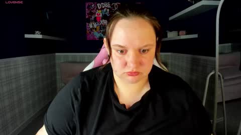 Snapshot of donnaa_june chatting on March 21, 11:19 pm donnaa_june online show from March 21, 11:19 pm