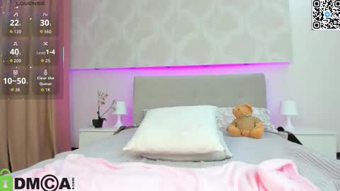 Donna On GMT2 Mon-Fri 3-9 AM online show from February 12, 1:33 am