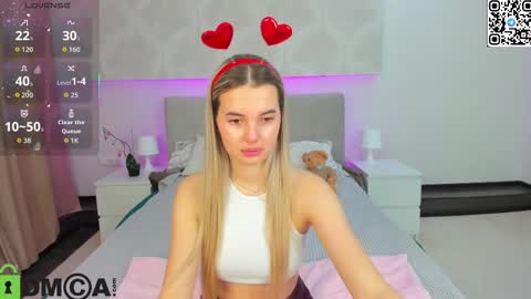 Donna On GMT2 Mon-Fri 3-9 AM online show from February 13, 12:17 am