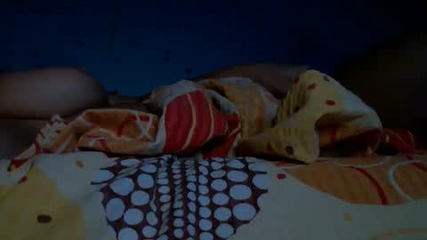 Snapshot of donnaconforme chatting on November 11, 10:10 pm Dona online show from November 11, 10:10 pm