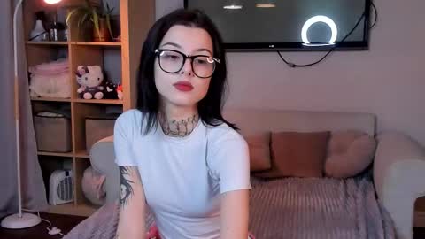 Snapshot of donnahicks chatting on October 29, 2:41 pm Donna online show from October 29, 2:41 pm