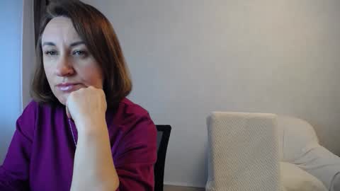 Tatiana 43 curvy sexy body and Joanna redhead 39 years online show from November 19, 9:20 am