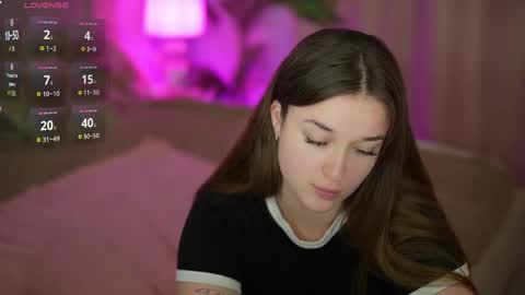 DONNA online show from May 11, 4:04 pm