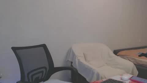 Snapshot of donnamagdalena chatting on January 6, 5:27 pm DonnaMagdalena online show from January 6, 5:27 pm