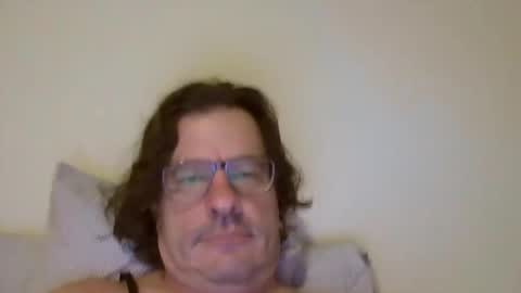 Snapshot of donnatg chatting on February 11, 1:38 pm ImaSlutTg online show from February 11, 1:38 pm
