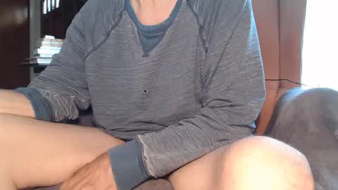 Snapshot of donnc53 chatting on September 9, 1:21 pm Wink54 online show from September 9, 1:21 pm