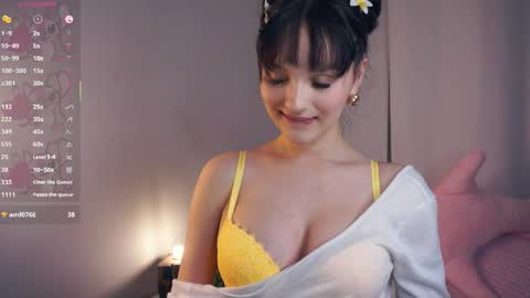 Snapshot of donnettamangham chatting on May 26, 7:21 pm Victoria online show from May 26, 7:21 pm