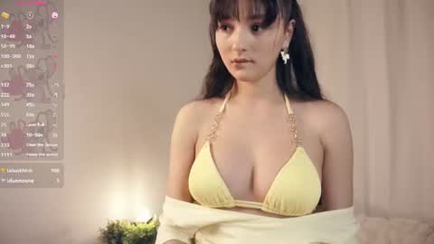 Snapshot of donnettamangham chatting on June 15, 8:22 pm Victoria online show from June 15, 8:22 pm