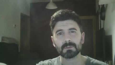 donnie_darkos83 online show from September 26, 10:36 pm