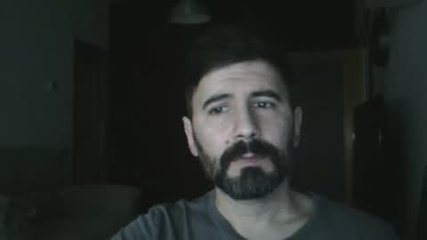 Snapshot of donnie_darkos83 chatting on November 16, 9:59 am donnie_darkos83 online show from November 16, 9:59 am