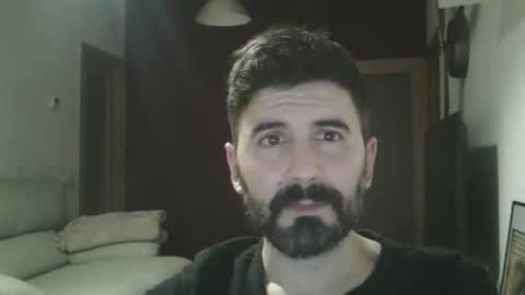 Snapshot of donnie_darkos83 chatting on November 21, 11:47 pm donnie_darkos83 online show from November 21, 11:47 pm