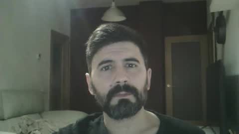 Snapshot of donnie_darkos83 chatting on November 23, 6:19 pm donnie_darkos83 online show from November 23, 6:19 pm