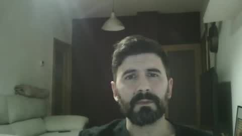 Snapshot of donnie_darkos83 chatting on November 25, 11:27 pm donnie_darkos83 online show from November 25, 11:27 pm