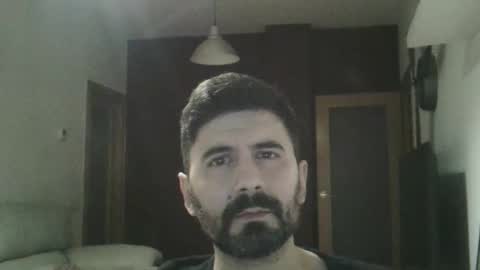 Snapshot of donnie_darkos83 chatting on December 14, 9:30 pm donnie_darkos83 online show from December 14, 9:30 pm