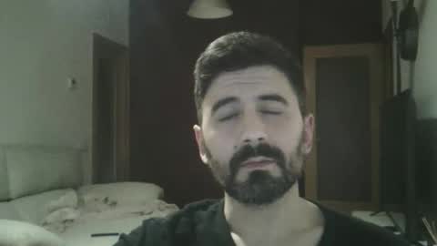 Snapshot of donnie_darkos83 chatting on December 15, 11:53 pm donnie_darkos83 online show from December 15, 11:53 pm