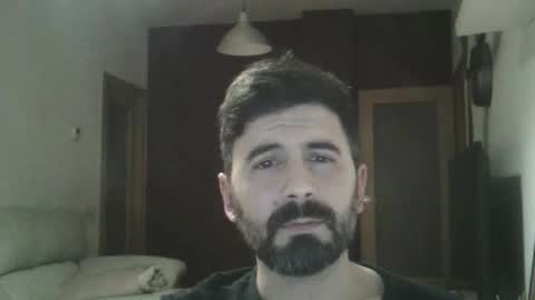 Snapshot of donnie_darkos83 chatting on January 12, 11:21 pm donnie_darkos83 online show from January 12, 11:21 pm