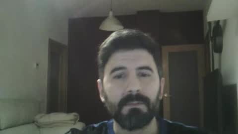 Snapshot of donnie_darkos83 chatting on February 1, 9:35 pm donnie_darkos83 online show from February 1, 9:35 pm