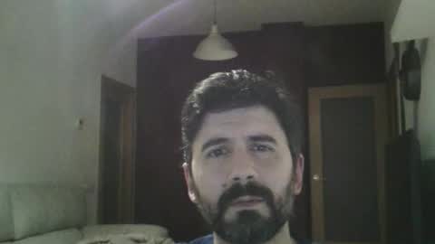 donnie_darkos83 online show from March 2, 11:22 pm