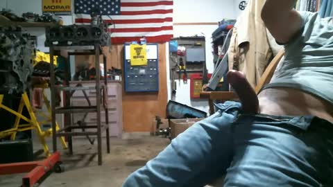 donniestone online show from September 12, 1:22 pm