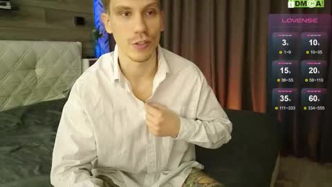 Nikon online show from November 23, 7:24 pm