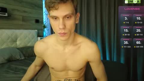 Nikon online show from November 30, 7:51 pm