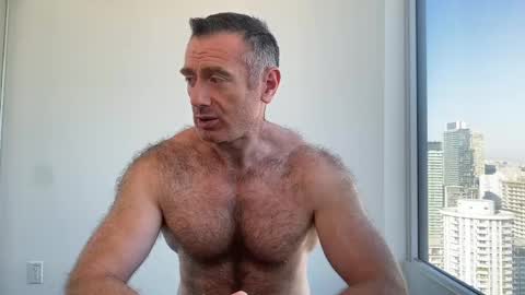 Snapshot of donnybasilisk chatting on September 26, 1:37 pm Donny online show from September 26, 1:37 pm