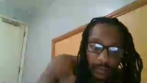 dom online show from July 3, 6:47 pm