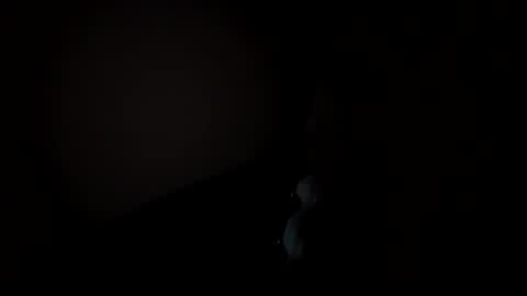 Panties and stockings  tranny online show from December 18, 8:20 am