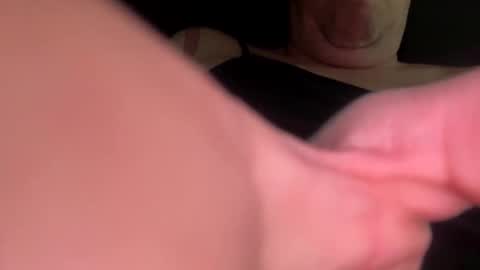 Panties and stockings  tranny online show from March 19, 7:23 am