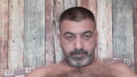 donoffen011 online show from July 7, 10:47 pm