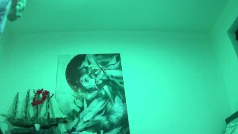 donosus online show from March 12, 1:03 am