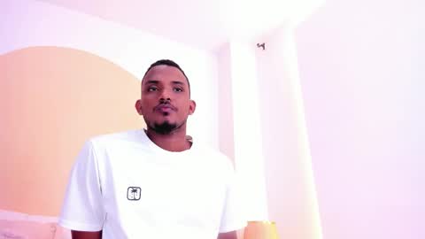 Snapshot of donovan_brown chatting on October 2, 12:34 pm donovan_brown online show from October 2, 12:34 pm